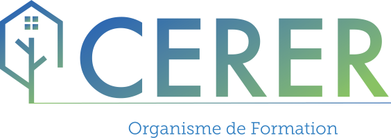 CERER E-LEARNING