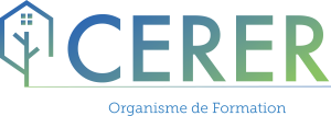 CERER E-LEARNING